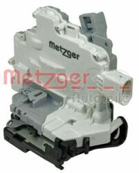 Metzger Autoteile incuietoare usa METZGER AUTOTEILE 2314094 (2314094)