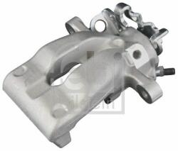 Febi Bilstein Etrier frana FEBI BILSTEIN 178056 (178056) - automobilus