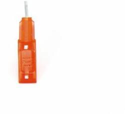 Bosch siguranta fuzibila BOSCH 1 987 529 030 (1 987 529 030) - automobilus