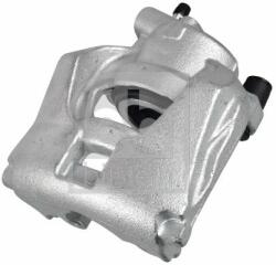Febi Bilstein Etrier frana FEBI BILSTEIN 178949 (178949)