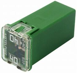 HELLA siguranta fuzibila HELLA 8JS 740 026-421 (8JS 740 026-421) - automobilus