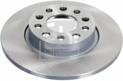 Febi Bilstein Disc frana FEBI BILSTEIN 43880 (43880) - automobilus