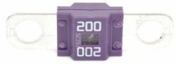 Bosch siguranta fuzibila BOSCH 1 987 531 008 (1 987 531 008) - automobilus