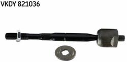 SKF Bieleta de directie SKF VKDY 821036 (VKDY 821036)