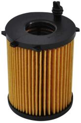 Atk Autotechnik Filtru ulei ATK AUTOTECHNIK ATK 03.01. 005 (ATK 03.01.005)