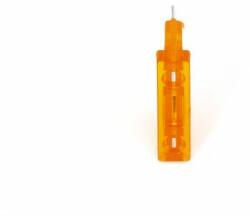 Bosch siguranta fuzibila BOSCH 1 987 529 036 (1 987 529 036) - automobilus