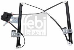 Febi Bilstein Mecanism actionare geam FEBI BILSTEIN 179344 (179344) - automobilus