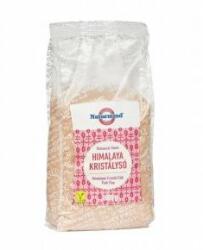 Naturmind Himalaya só rózsaszín finom - 1000g - provitamin