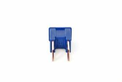 Bosch siguranta fuzibila BOSCH 1 987 529 074 (1 987 529 074) - automobilus