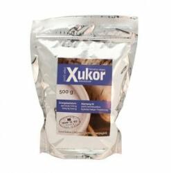 Xukor (Xilit, Nyírfacukor, Xylitol) édesítőszer - 500g
