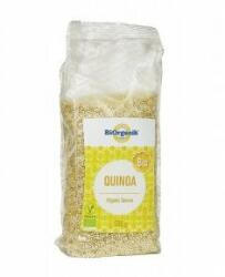 BiOrganik Bio quinoa - 500g - provitamin