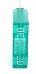 Bosch siguranta fuzibila BOSCH 1 987 529 019 (1 987 529 019) - automobilus