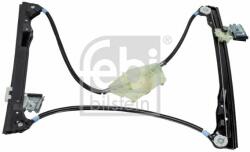 Febi Bilstein Mecanism actionare geam FEBI BILSTEIN 179350 (179350) - automobilus