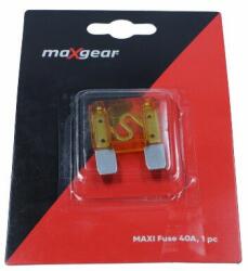 MAXGEAR siguranta fuzibila MAXGEAR 89-0010 (89-0010) - automobilus
