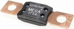 HELLA siguranta fuzibila HELLA 8JS 742 902-021 (8JS 742 902-021) - automobilus