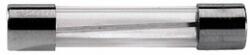HELLA siguranta fuzibila HELLA 8JS 713 807-003 (8JS 713 807-003)