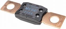 HELLA siguranta fuzibila HELLA 8JS 742 902-041 (8JS 742 902-041) - automobilus