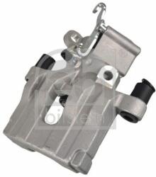 Febi Bilstein Etrier frana FEBI BILSTEIN 179434 (179434)