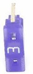 Bosch siguranta fuzibila BOSCH 1 987 529 042 (1 987 529 042)