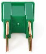 Bosch siguranta fuzibila BOSCH 1 987 529 069 (1 987 529 069)