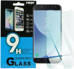 Samsung Galaxy J5 2017 üvegfólia, tempered glass, előlapi, edzett