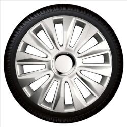 PETEX Set 4 Capace Roti Jante R16" Avalon Pro -petex (rb539316)