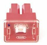 Bosch siguranta fuzibila BOSCH 1 987 529 065 (1 987 529 065) - automobilus