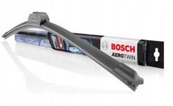 Bosch AeroTwin Retrofit univerzális ablaktörlő lapát 45 cm hosszú 3397008933 AR450U [1 db! ] (3397008933)
