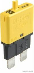 Herth+buss Elparts Automat siguranta HERTH+BUSS ELPARTS 50295904 (50295904)