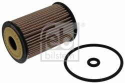 Febi Bilstein Filtru ulei FEBI BILSTEIN 37417 (37417) - automobilus