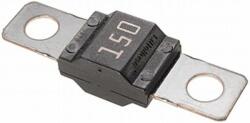HELLA siguranta fuzibila HELLA 8JS 742 901-081 (8JS 742 901-081) - automobilus
