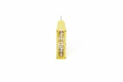 Bosch siguranta fuzibila BOSCH 1 987 529 018 (1 987 529 018) - automobilus