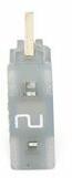 Bosch siguranta fuzibila BOSCH 1 987 529 041 (1 987 529 041)