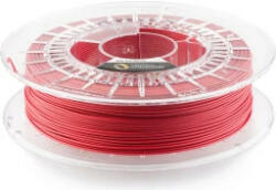 Fillamentum Flexfill TPU 98A Signal Red nyomtatószál, vörös (8595632826026)