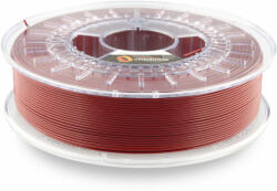  Fillamentum Extrafill PLA Purple Red nyomtatószál, bíborvörös 750g (8595632813217)