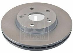 Febi Bilstein Disc frana FEBI BILSTEIN 108406 (108406) - automobilus