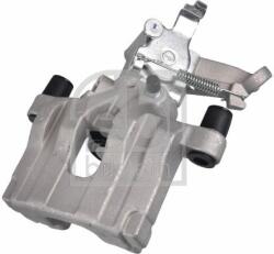Febi Bilstein Etrier frana FEBI BILSTEIN 179435 (179435)