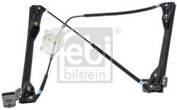 Febi Bilstein Mecanism actionare geam FEBI BILSTEIN 175609 - automobilus