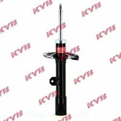 KYB amortizor KYB Excel-G 3350037 (3350037)