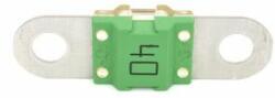 Bosch siguranta fuzibila BOSCH 1 987 531 017 (1 987 531 017) - automobilus