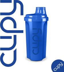 cupy PURE BLUE shaker 500 ml