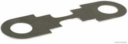 Herth+buss Elparts siguranta fuzibila HERTH+BUSS ELPARTS 50295011 (50295011) - automobilus