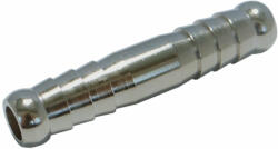 Konfit Italia Tömlőtoldó 10 (AS69D0010)