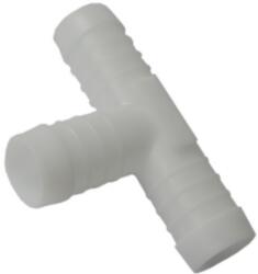 Konfit Italia Műanyag T-idom 10 (AP450010)