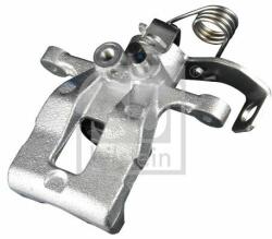 Febi Bilstein Etrier frana FEBI BILSTEIN 178825 (178825)