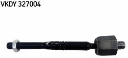 SKF Bieleta de directie SKF VKDY 327004 (VKDY 327004)
