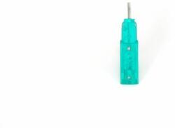 Bosch siguranta fuzibila BOSCH 1 987 529 034 (1 987 529 034) - automobilus