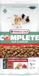 Versele-Laga Rat & Mouse Complete patkány és egér táp