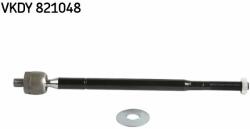 SKF Bieleta de directie SKF VKDY 821048 (VKDY 821048)