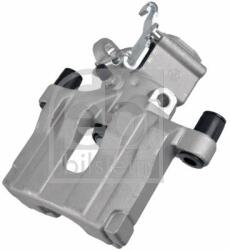 Febi Bilstein Etrier frana FEBI BILSTEIN 179262 (179262) - automobilus